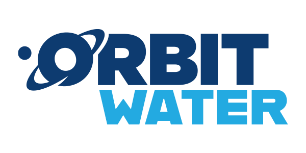 Welcome to demo.resco.online